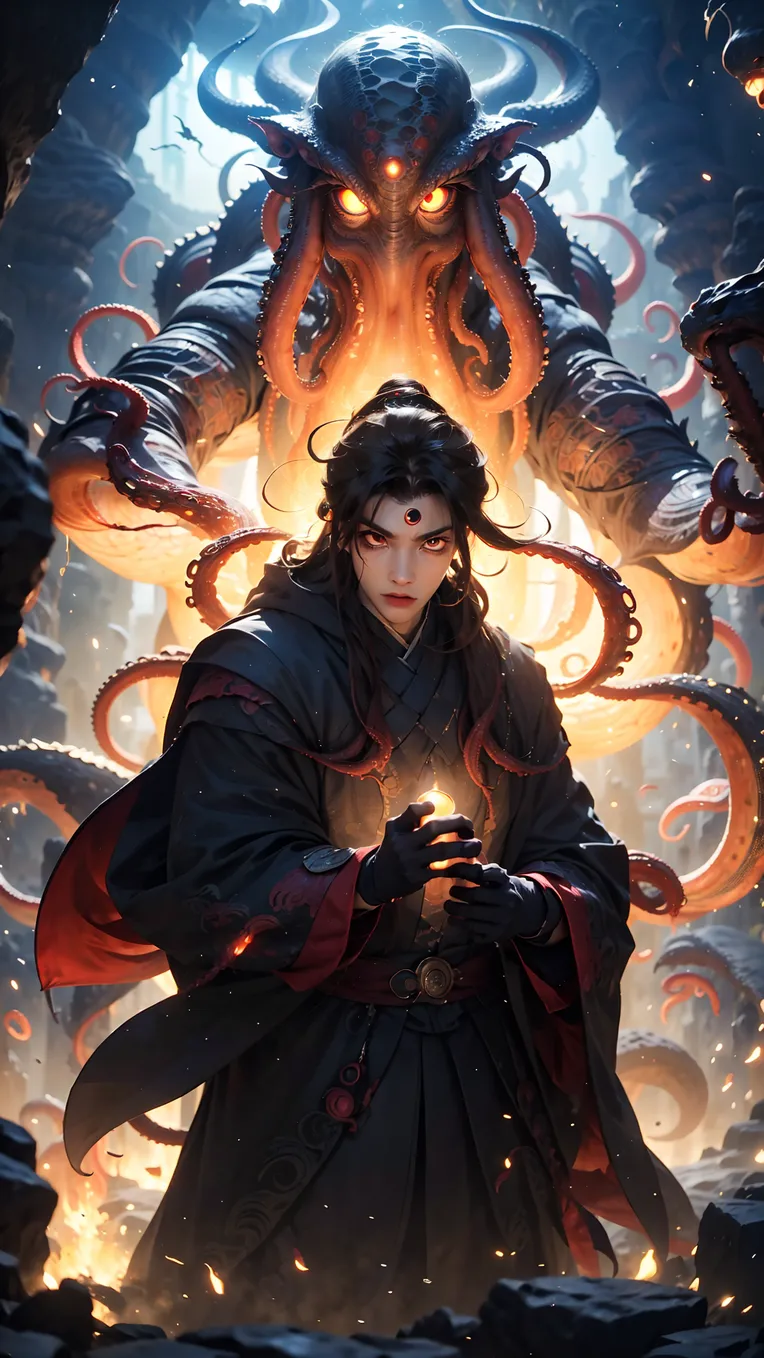 CGI style,Anime Style,Style Boost,LoRA,SD 1.5