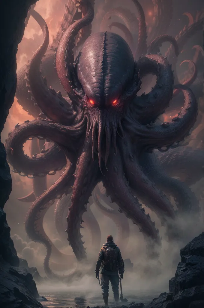 CGI style,Anime Style,Style Boost,LoRA,SD 1.5