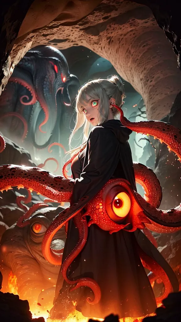 CGI style,Anime Style,Style Boost,LoRA,SD 1.5