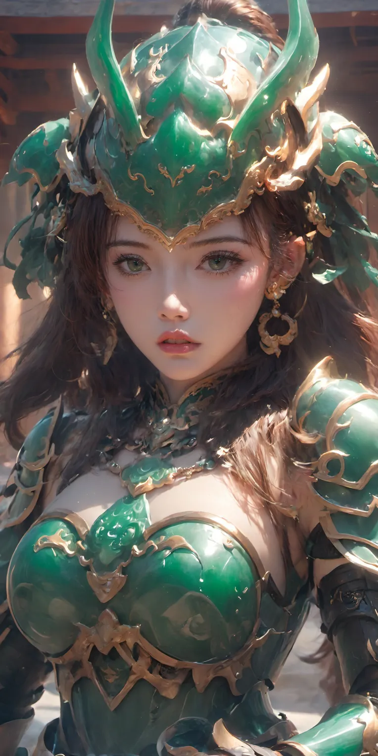 CGI style,Anime Style,Girl,LoRA,SDXL