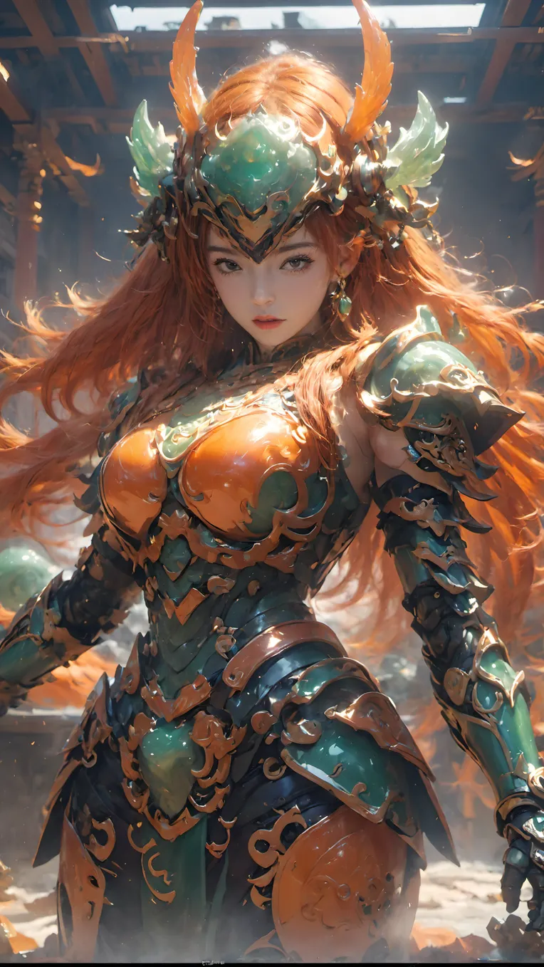 CGI style,Anime Style,Girl,LoRA,SDXL