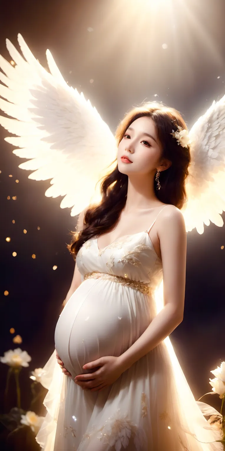 Realistic,Style & Filter,Girl,LoRA,SDXL