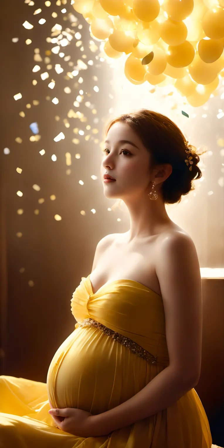 Realistic,Style & Filter,Girl,LoRA,SDXL