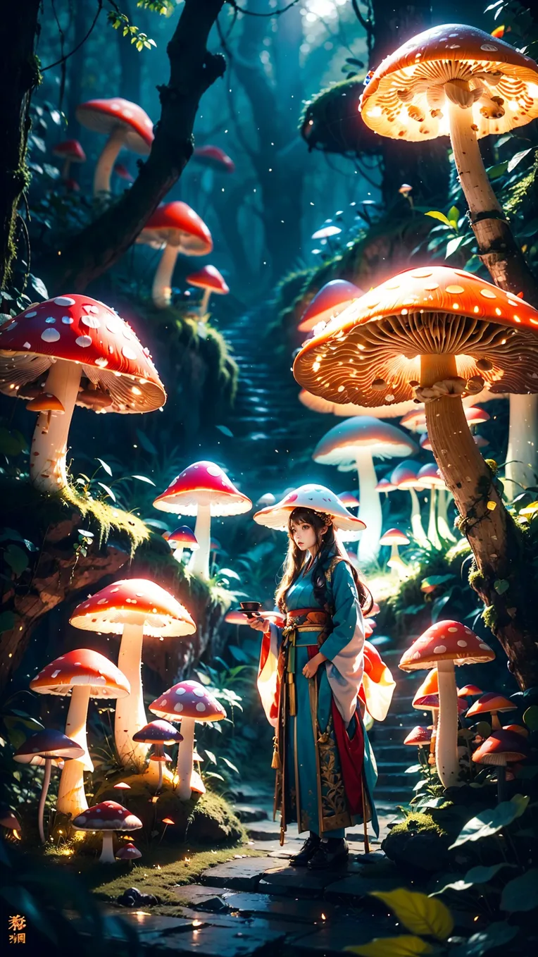 Realistic,Style & Filter,Girl,LoRA,SD 1.5