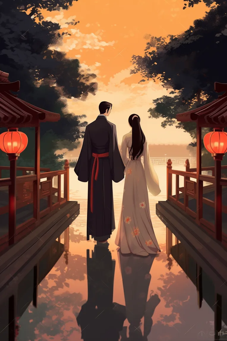 Anime,Anime Style,Girl,LoRA,SD 1.5