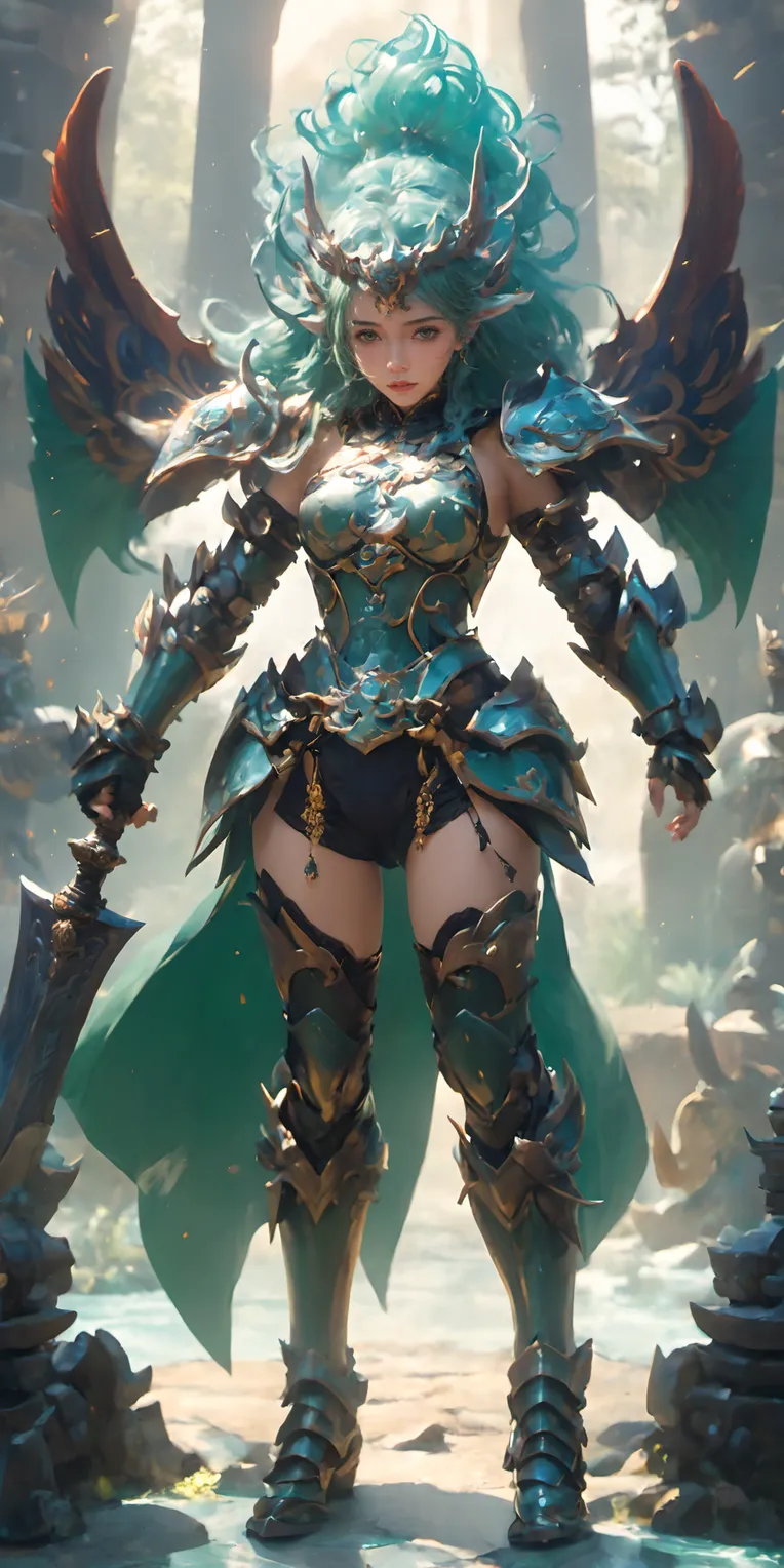 CGI style,Anime Style,Girl,LoRA,SDXL