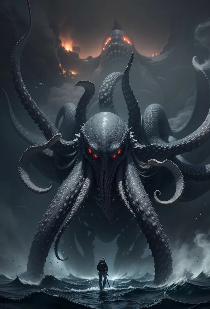 CGI style,Anime Style,Style Boost,LoRA,SD 1.5