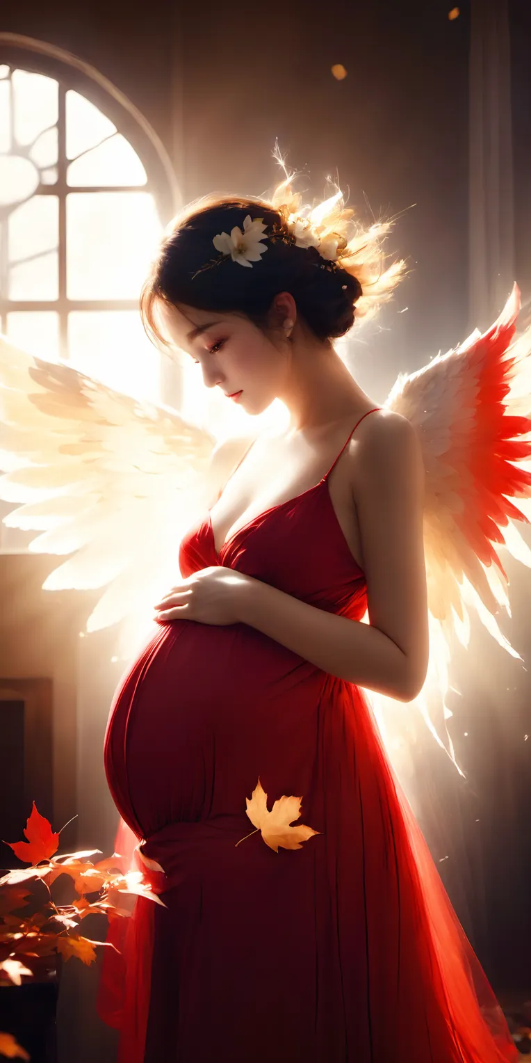 Realistic,Style & Filter,Girl,LoRA,SDXL