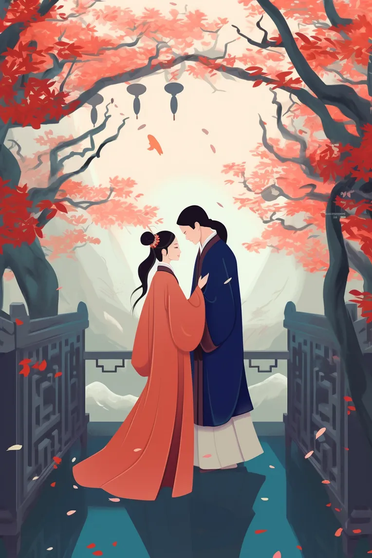 Anime,Anime Style,Girl,LoRA,SD 1.5