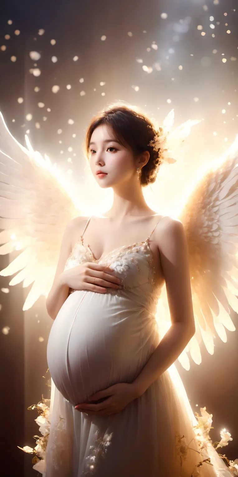 Realistic,Style & Filter,Girl,LoRA,SDXL