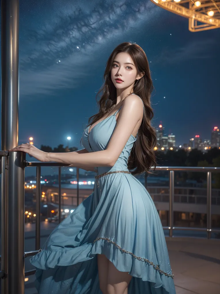 Portrait Photography,Girl,Object Enhance,LoRA,SD 1.5