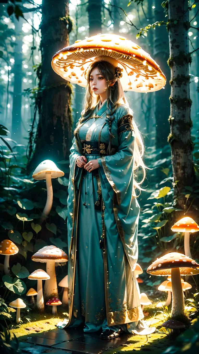 Realistic,Style & Filter,Girl,LoRA,SD 1.5