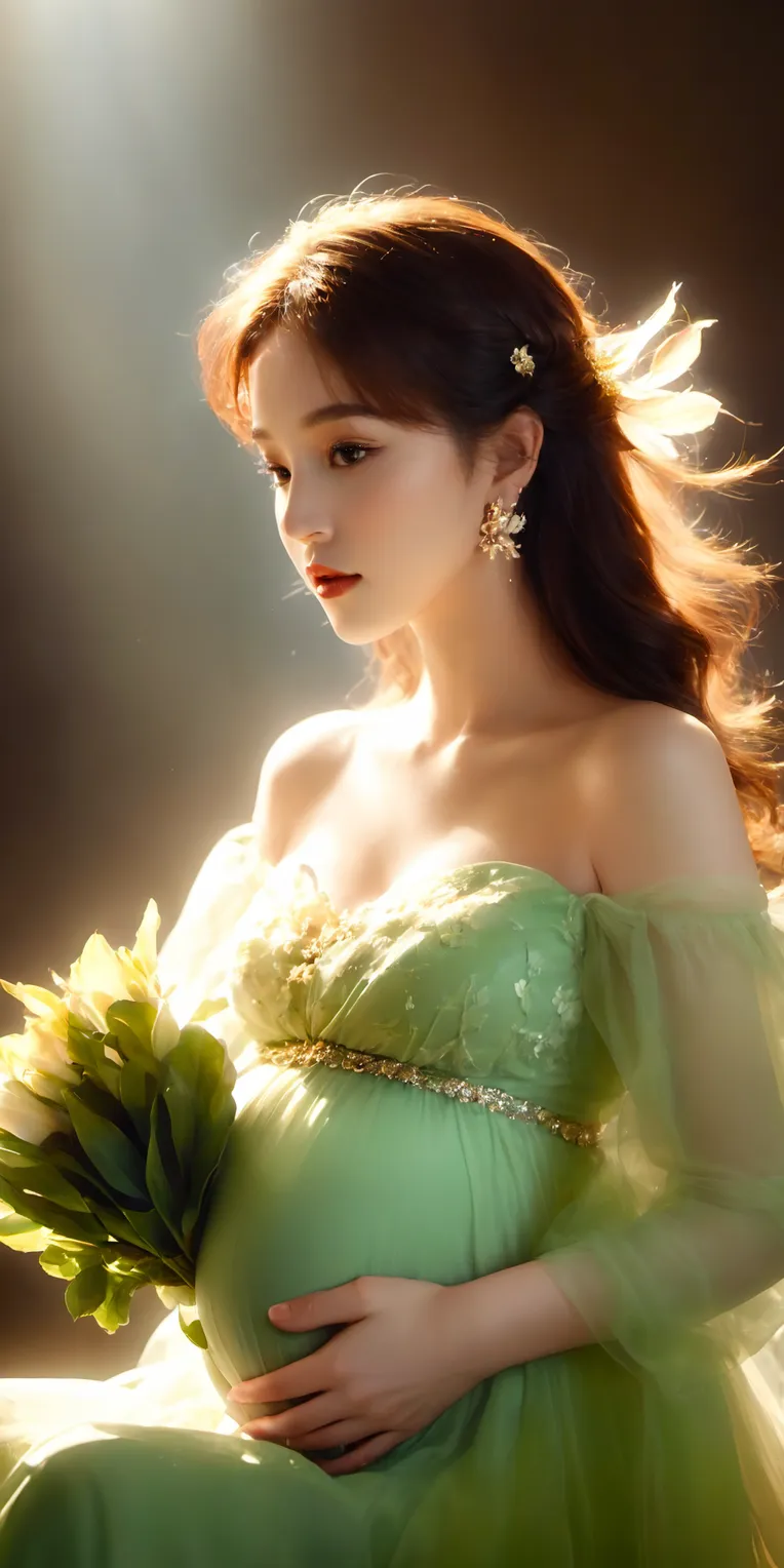 Realistic,Style & Filter,Girl,LoRA,SDXL