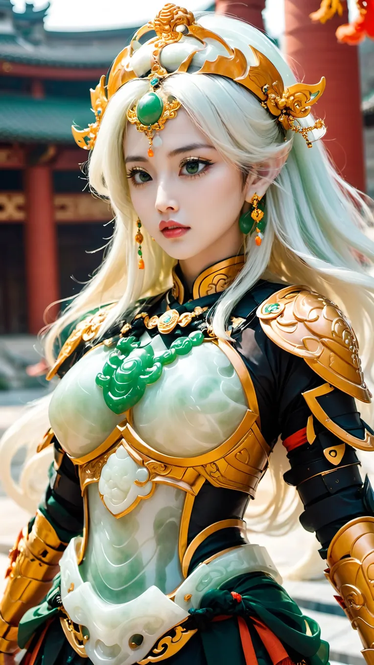 CGI style,Anime Style,Girl,LoRA,SDXL