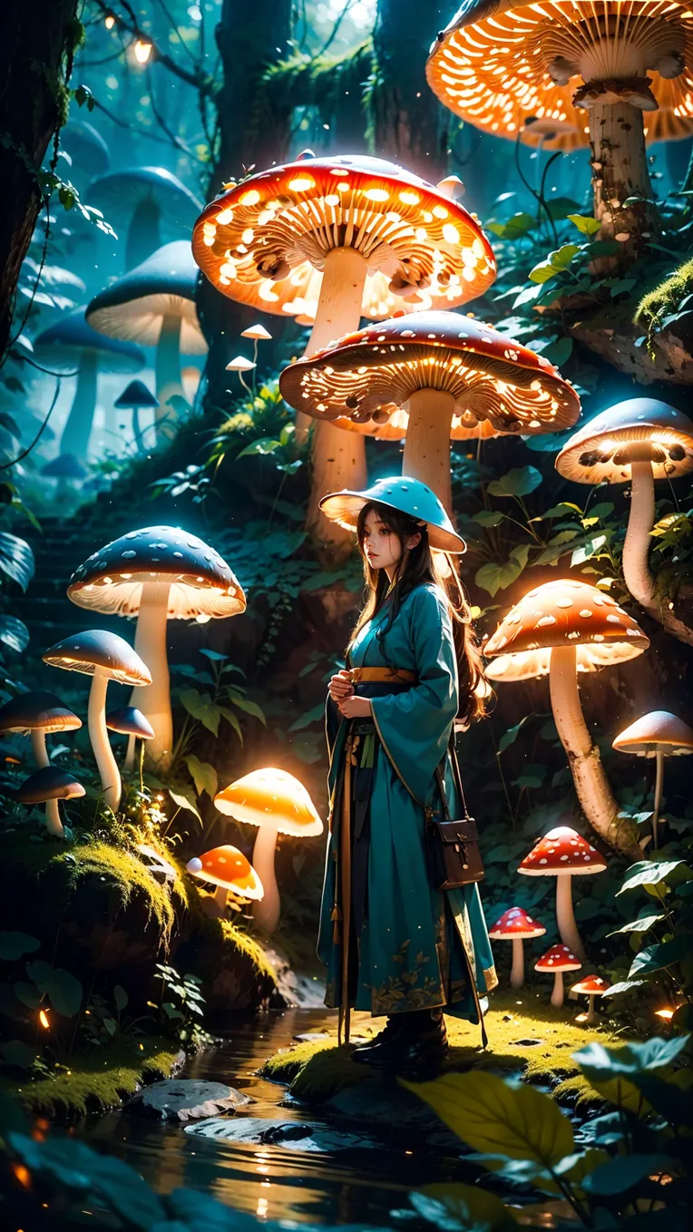 Realistic,Style & Filter,Girl,LoRA,SD 1.5