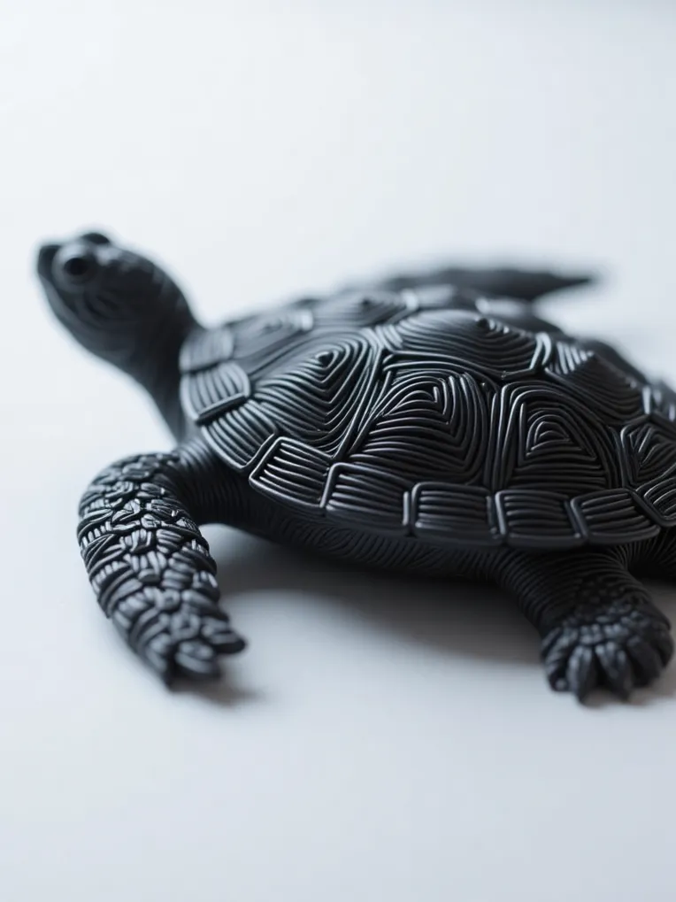 Craft Style,Object Enhance,Animal,LoRA,FLUX.1