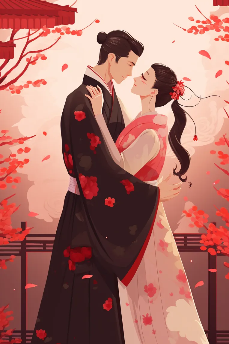 Anime,Anime Style,Girl,LoRA,SD 1.5