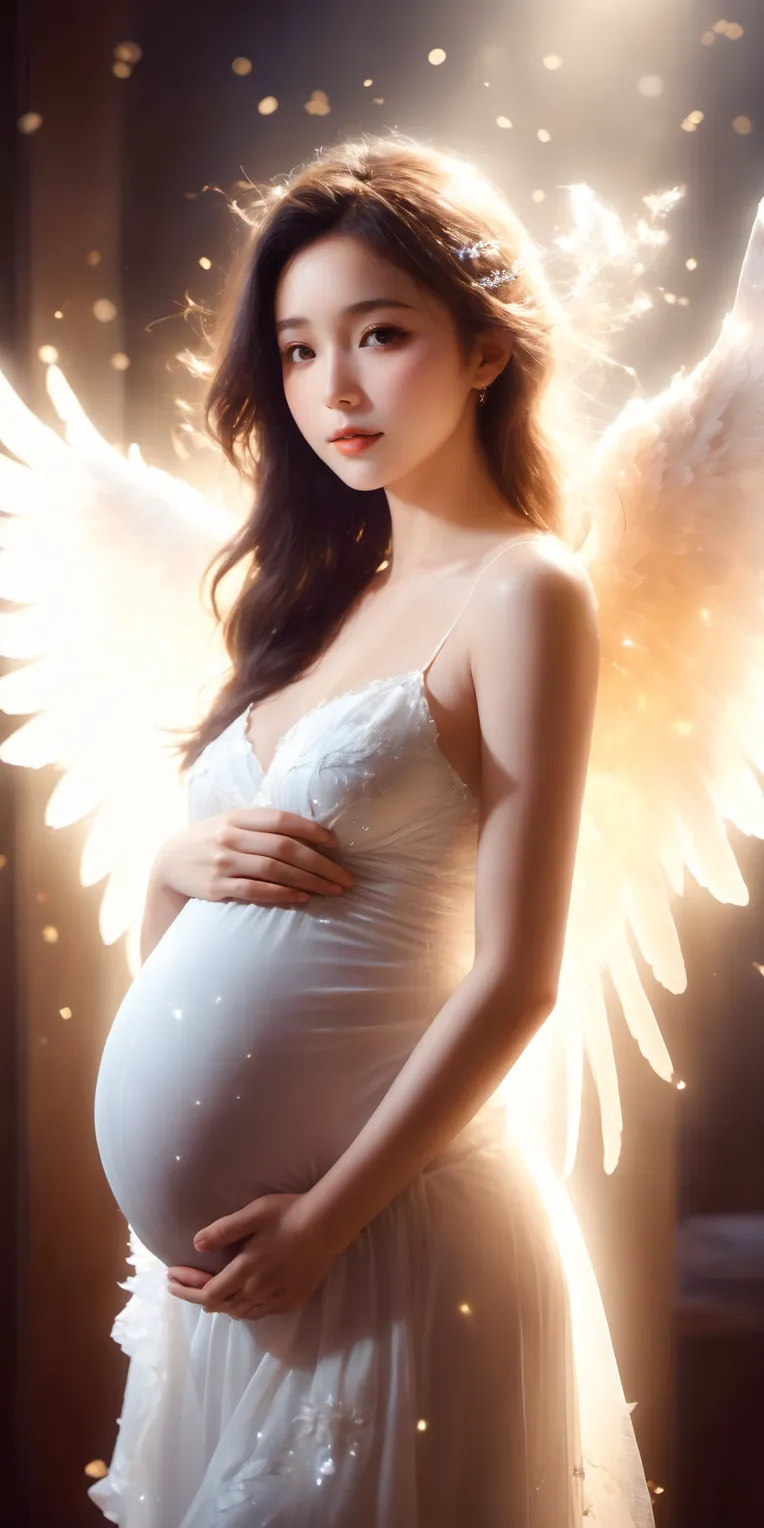 Realistic,Style & Filter,Girl,LoRA,SDXL