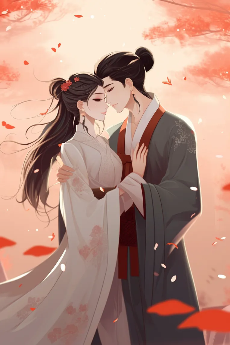 Anime,Anime Style,Girl,LoRA,SD 1.5