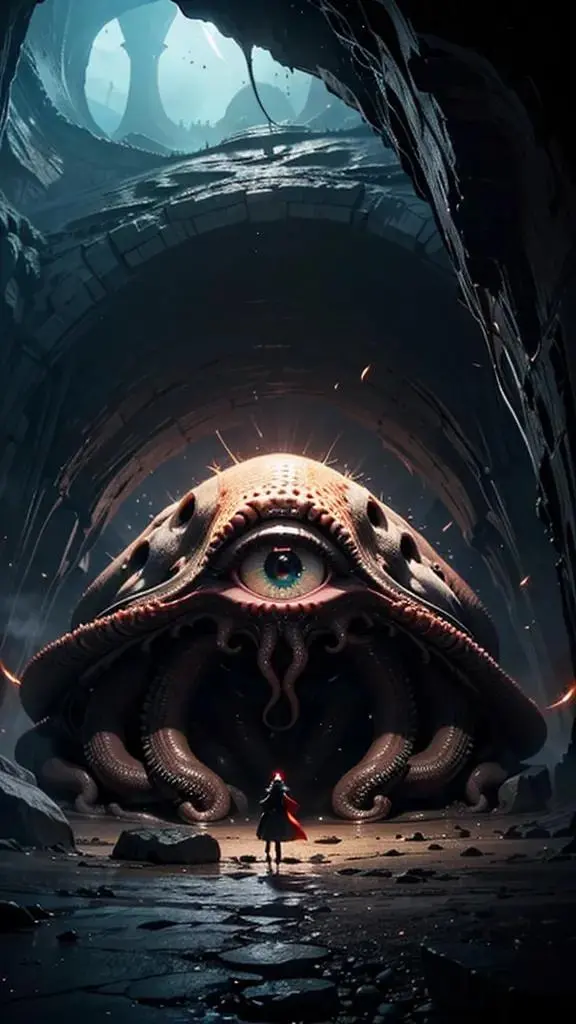 CGI style,Anime Style,Style Boost,LoRA,SD 1.5