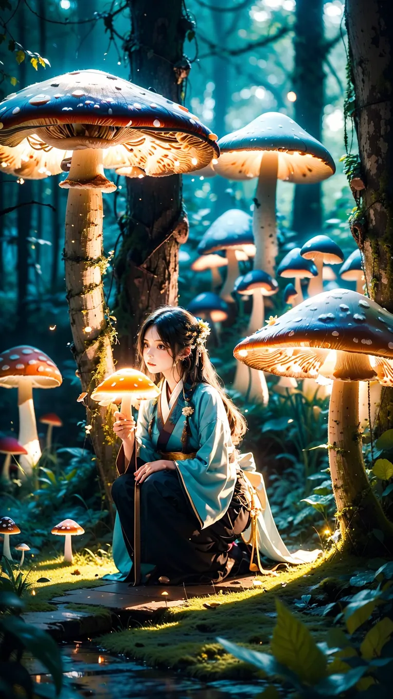 Realistic,Style & Filter,Girl,LoRA,SD 1.5