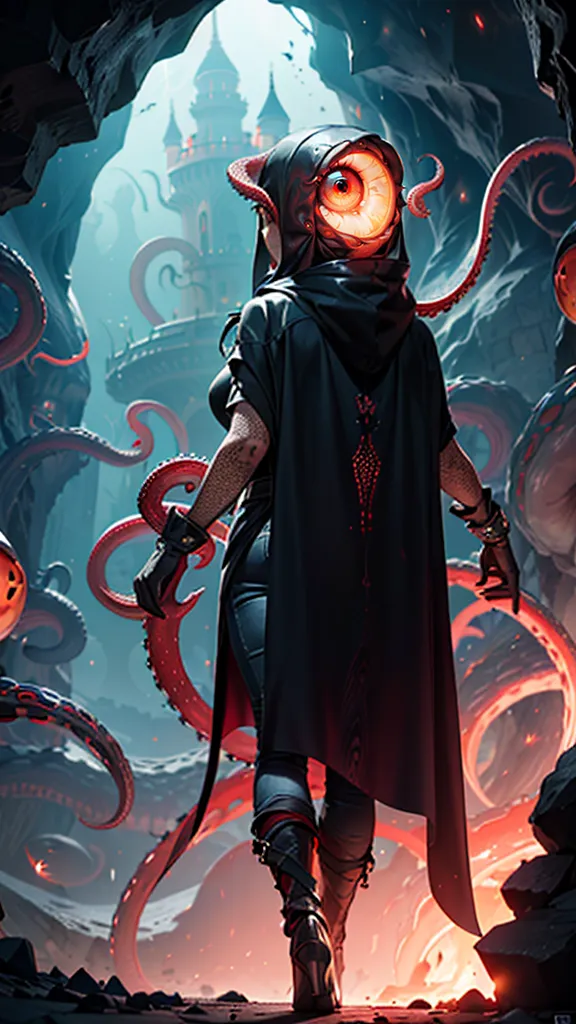 CGI style,Anime Style,Style Boost,LoRA,SD 1.5