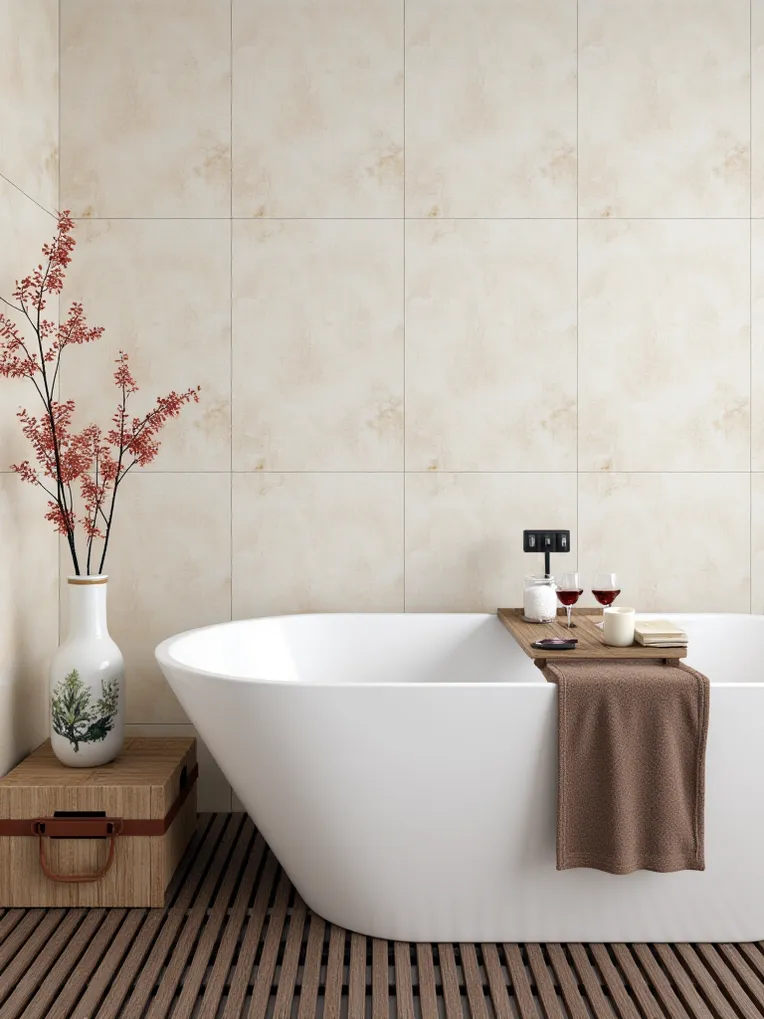 Interior Design,Space & Scene,Style Boost,LoRA,FLUX.1