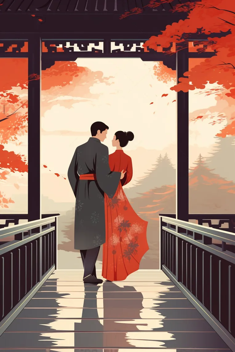 Anime,Anime Style,Girl,LoRA,SD 1.5