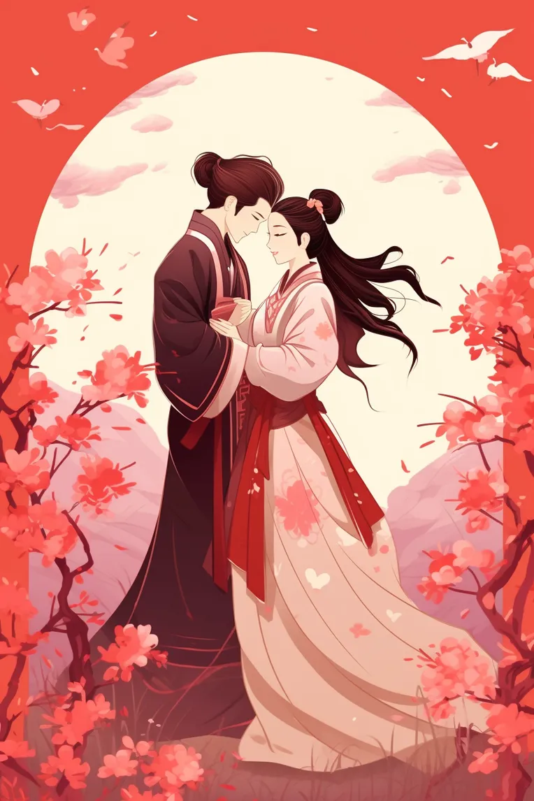 Anime,Anime Style,Girl,LoRA,SD 1.5