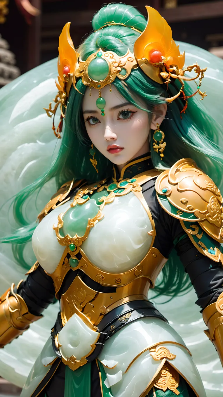 CGI style,Anime Style,Girl,LoRA,SDXL