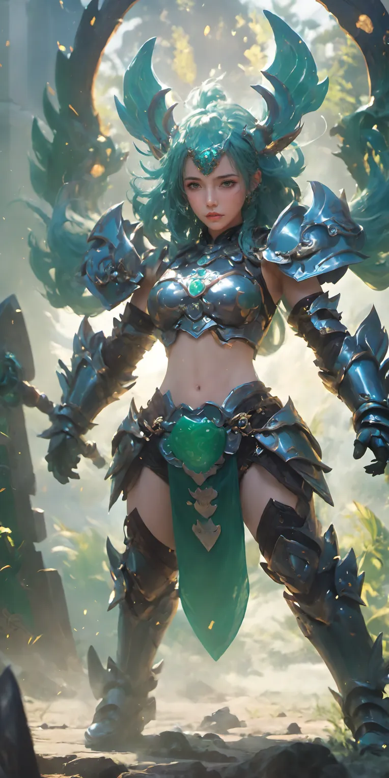 CGI style,Anime Style,Girl,LoRA,SDXL