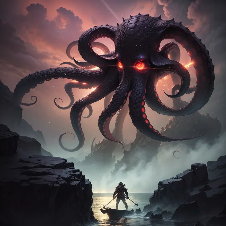 CGI style,Anime Style,Style Boost,LoRA,SD 1.5