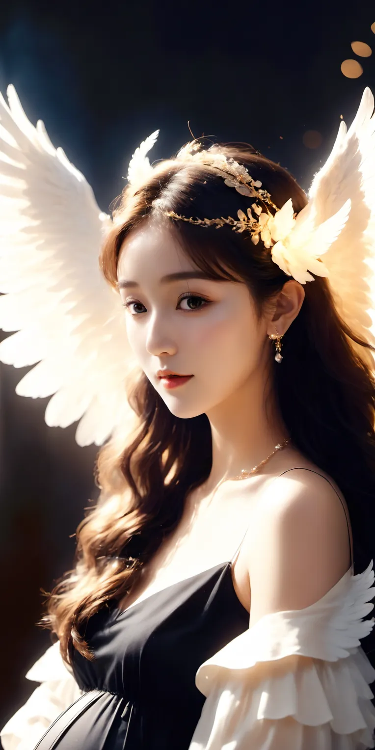 Realistic,Style & Filter,Girl,LoRA,SDXL