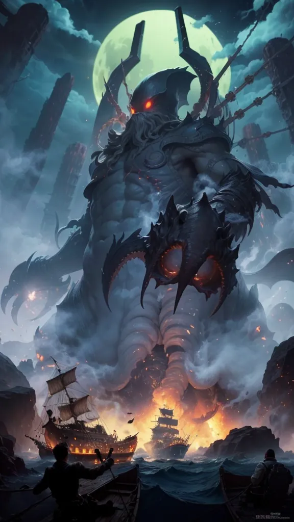 CGI style,Anime Style,Style Boost,LoRA,SD 1.5