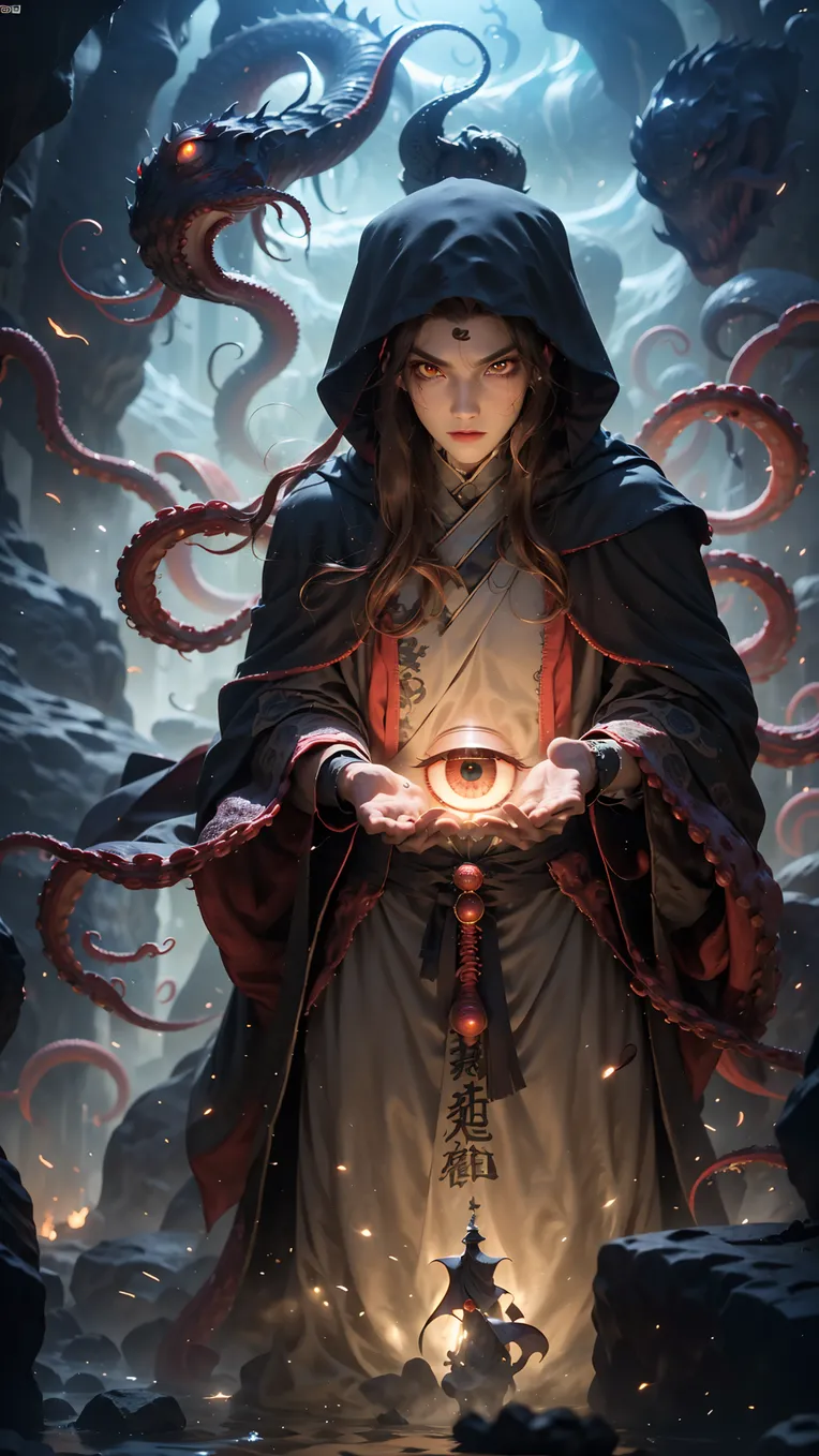 CGI style,Anime Style,Style Boost,LoRA,SD 1.5