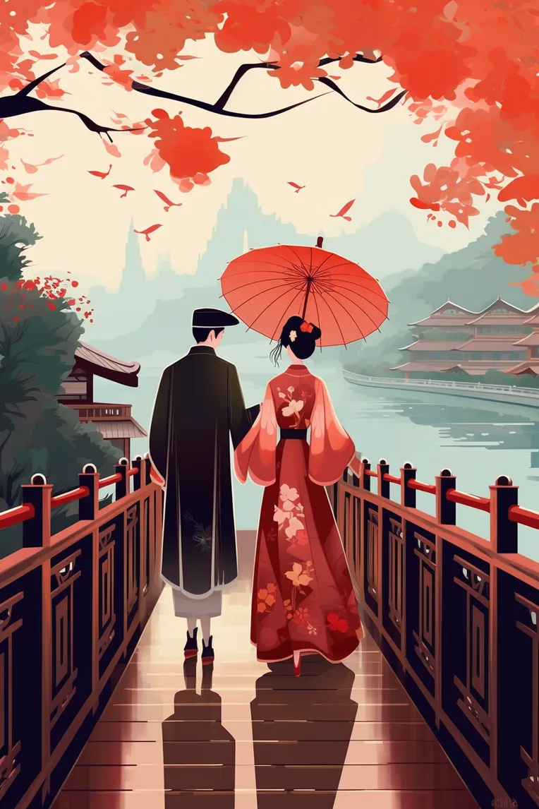 Anime,Anime Style,Girl,LoRA,SD 1.5