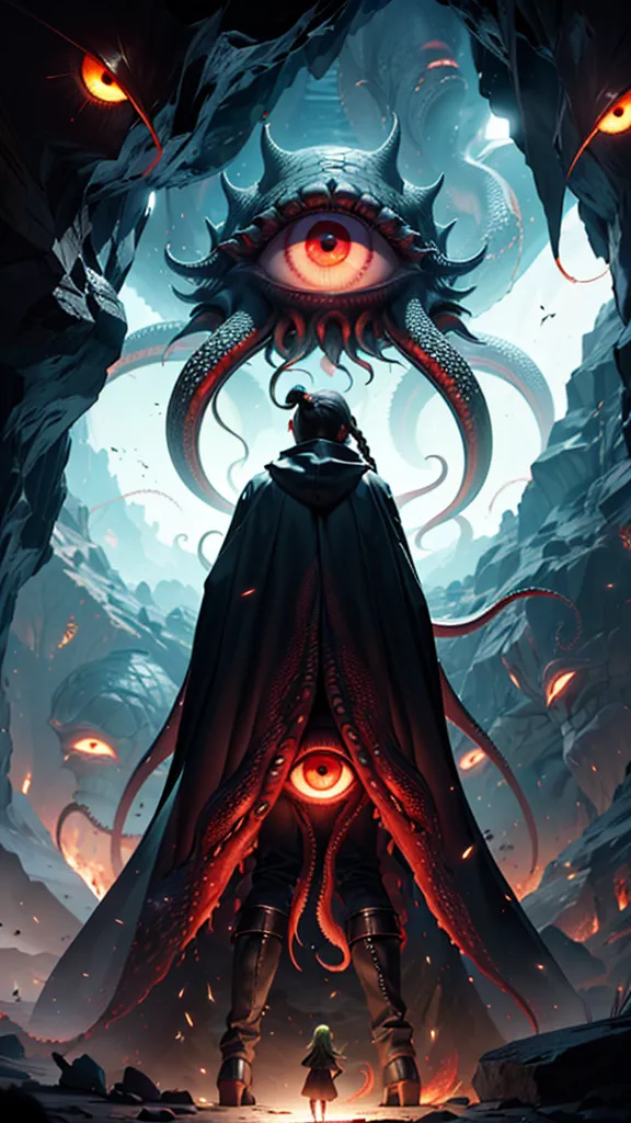 CGI style,Anime Style,Style Boost,LoRA,SD 1.5