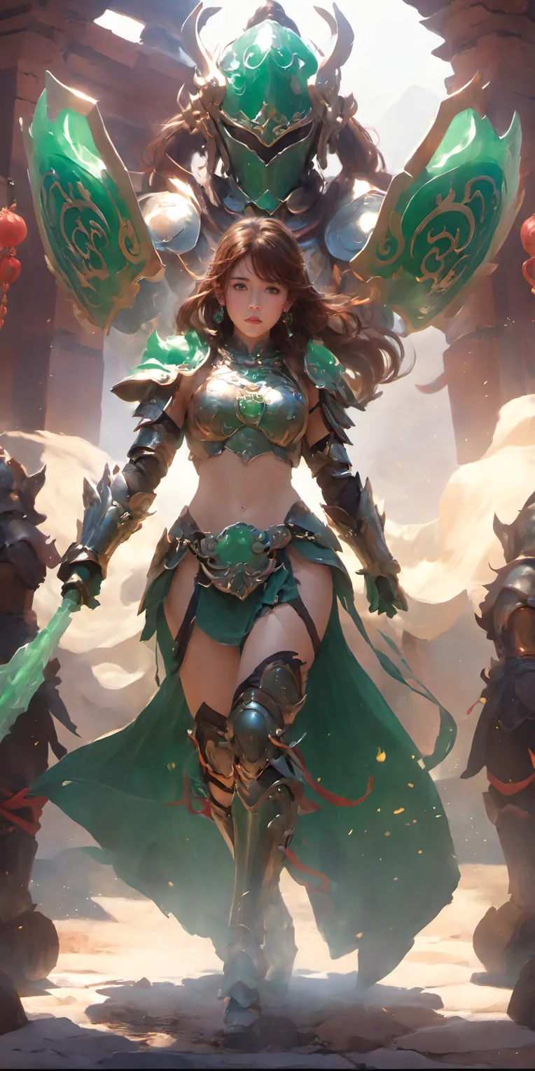 CGI style,Anime Style,Girl,LoRA,SDXL