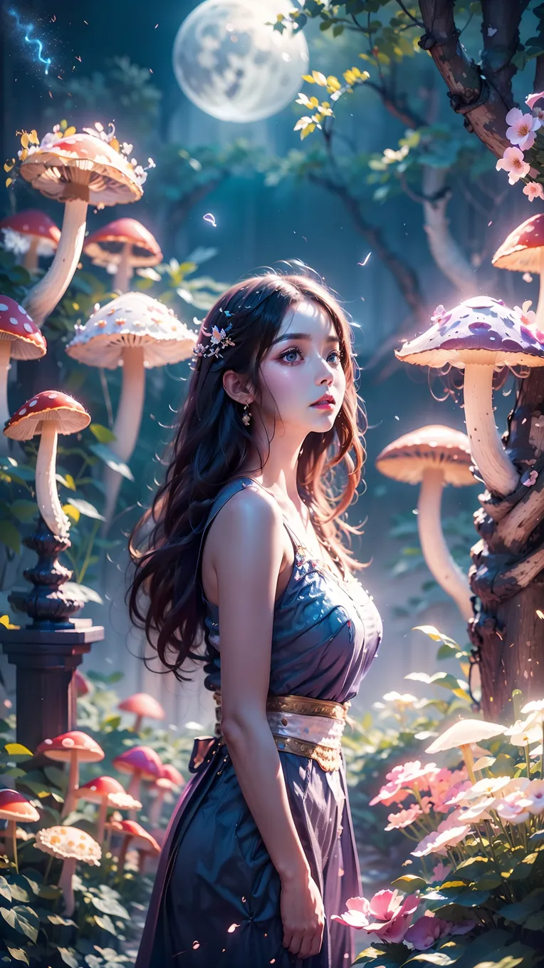 Realistic,Style & Filter,Girl,LoRA,SD 1.5