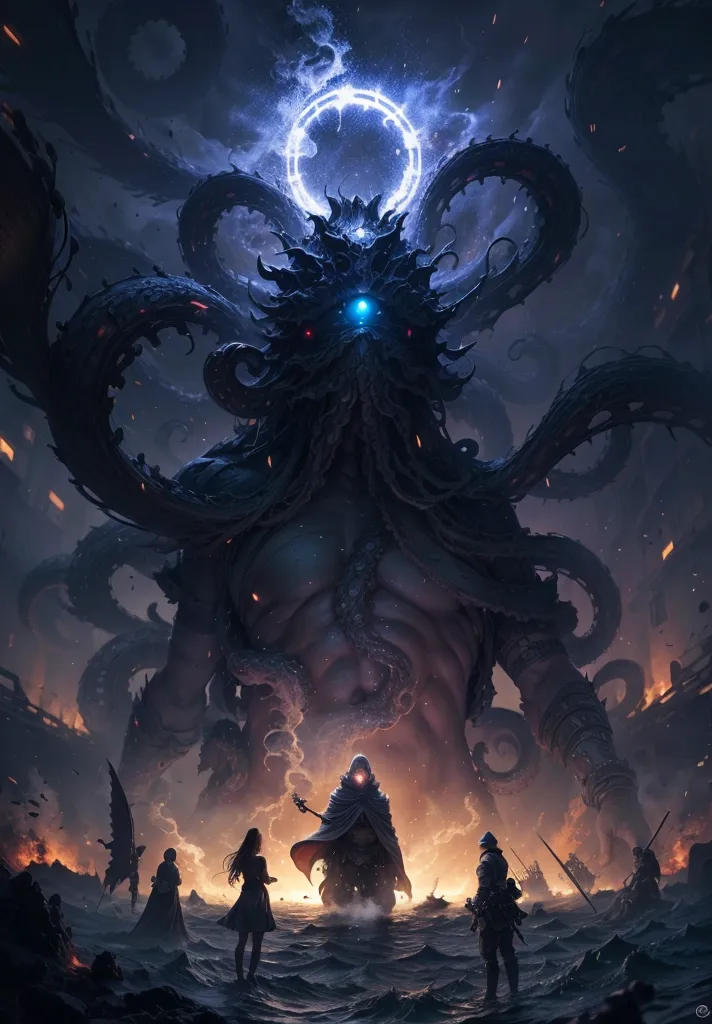 CGI style,Anime Style,Style Boost,LoRA,SD 1.5