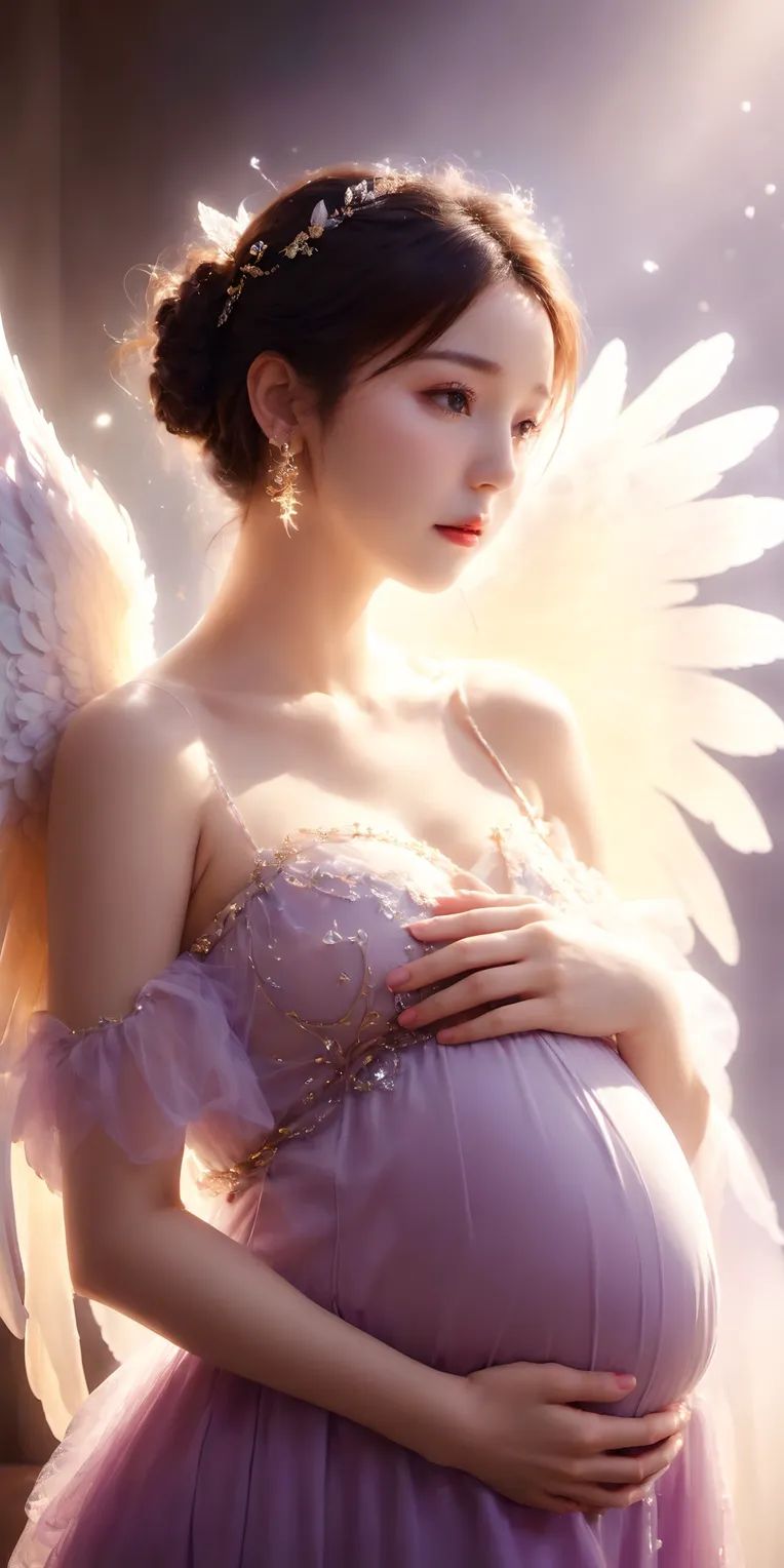 Realistic,Style & Filter,Girl,LoRA,SDXL