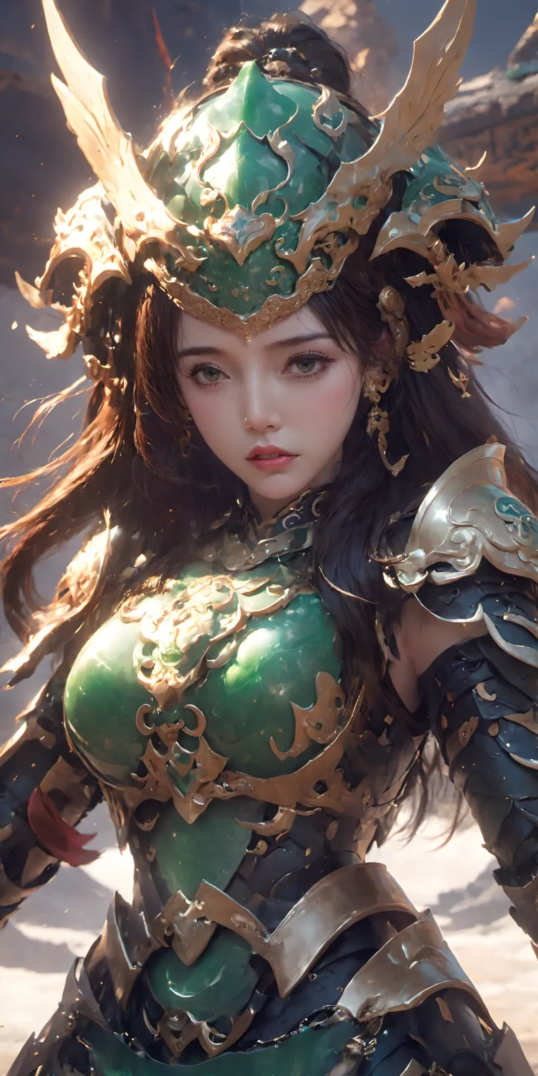 CGI style,Anime Style,Girl,LoRA,SDXL