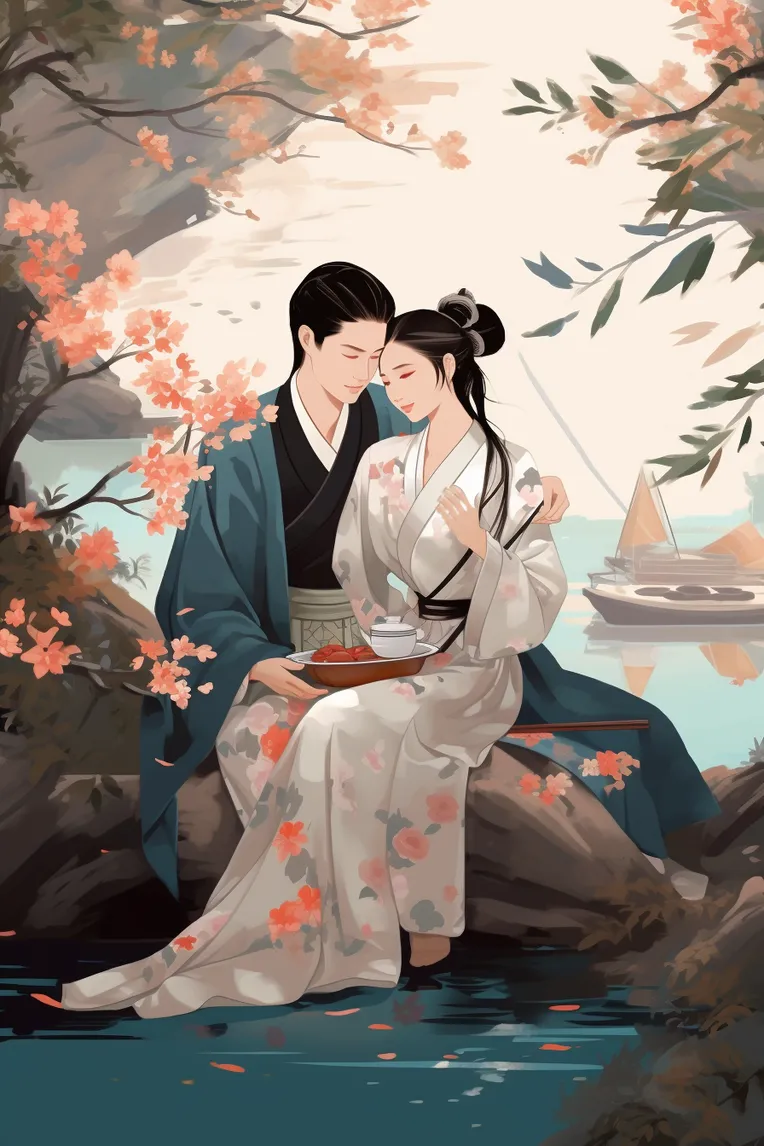 Anime,Anime Style,Girl,LoRA,SD 1.5