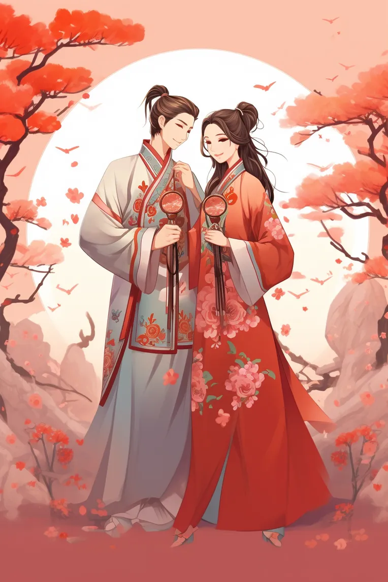 Anime,Anime Style,Girl,LoRA,SD 1.5