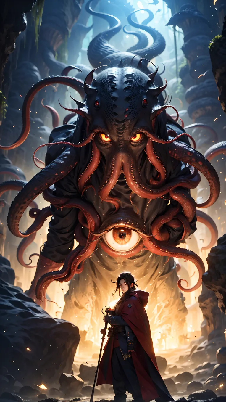 CGI style,Anime Style,Style Boost,LoRA,SD 1.5