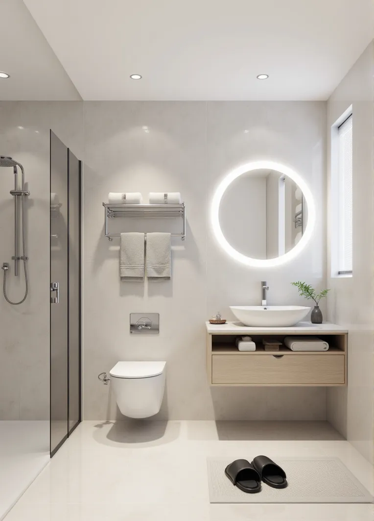 Interior Design,Space & Scene,Style Boost,LoRA,FLUX.1