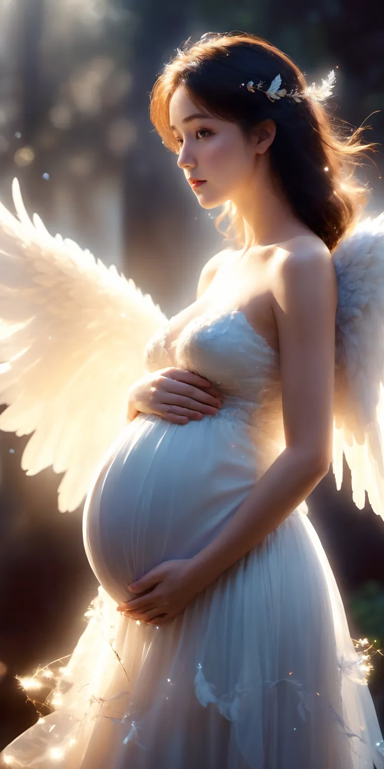 Realistic,Style & Filter,Girl,LoRA,SDXL