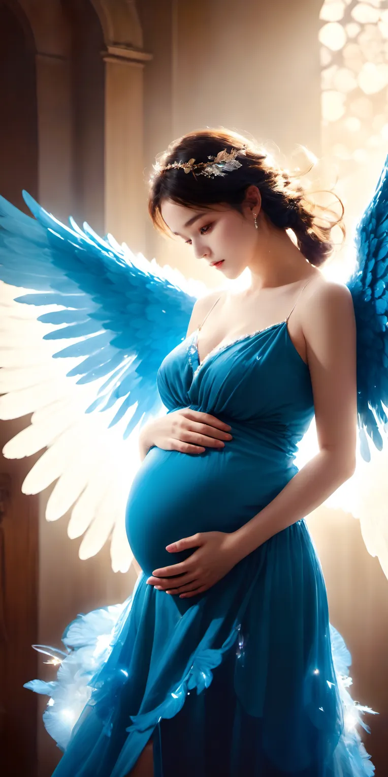 Realistic,Style & Filter,Girl,LoRA,SDXL