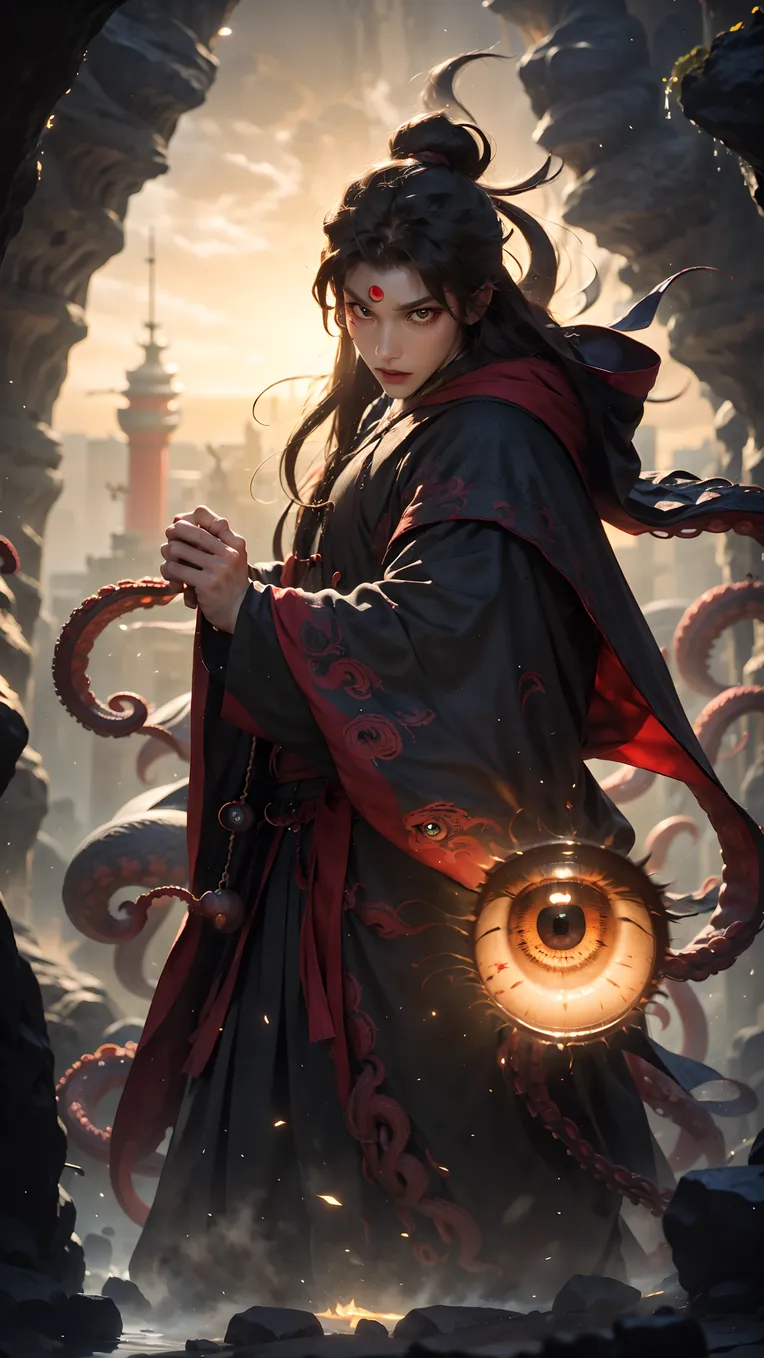 CGI style,Anime Style,Style Boost,LoRA,SD 1.5