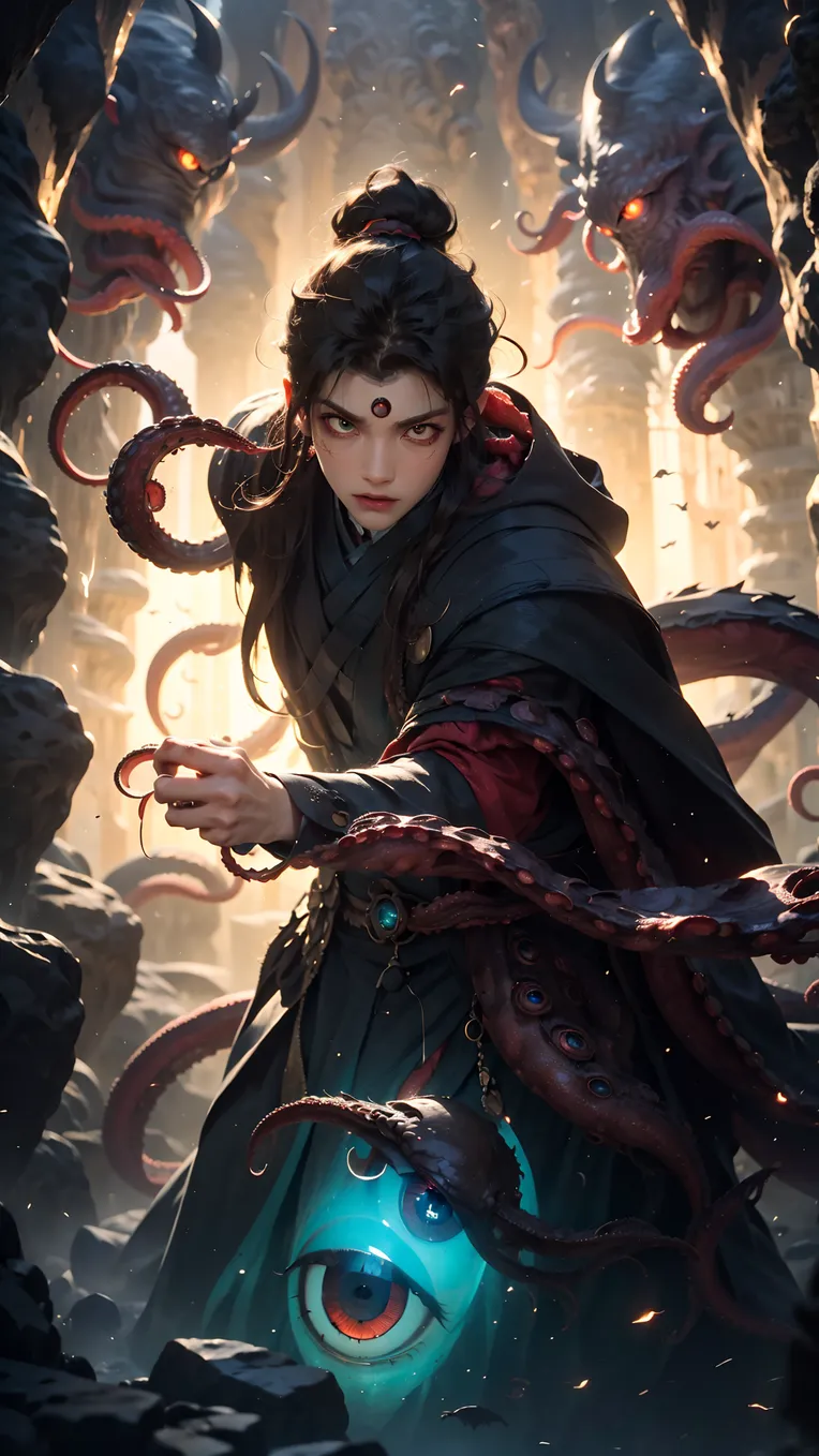 CGI style,Anime Style,Style Boost,LoRA,SD 1.5